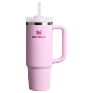 The Quencher H2.0 Flowstate™ Tumbler 30 Oz