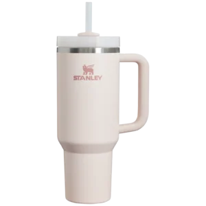 The Quencher H2.0 Flowstate™ Tumbler 40 Oz